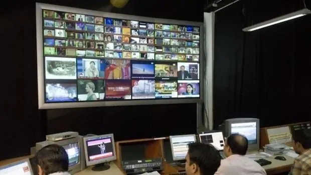 Why 2022 will be an important year for India’s broadcasting industry
