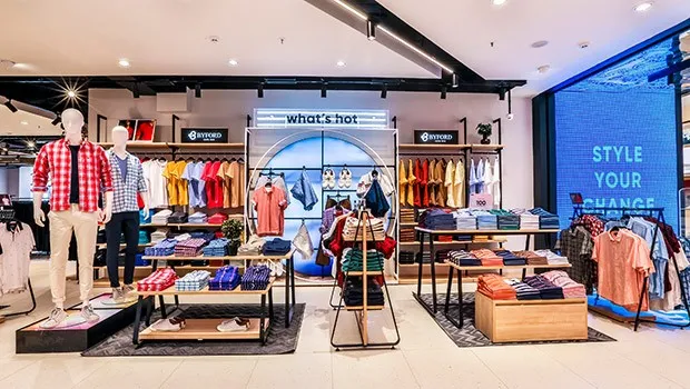 Aditya Birla Fashion and Retail collaborates with Accenture for its digital transformation journey