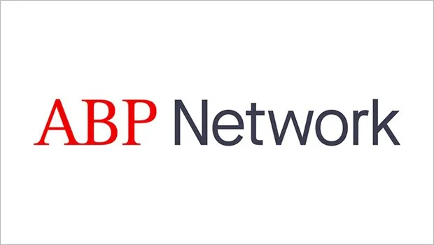 ABP Network & Ozone Locks to launch a voting anthem as poll battle heats up