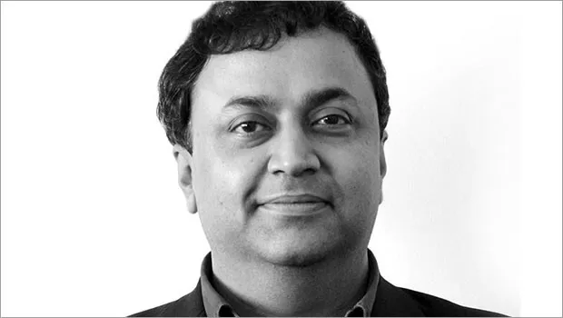 Publicis Groupe announces expansion of Amit Misra’s role to CEO, MSL South East Asia