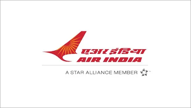 Air India contemplates action against Builder.ai over ad claiming to build airline’s prototype app