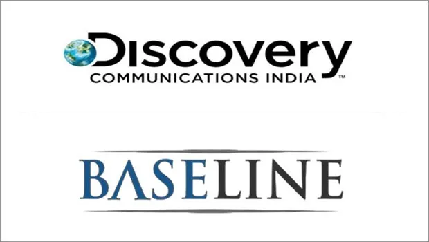 Baseline Ventures sends legal notice to Discovery Communications regarding Volleyball Federation of India