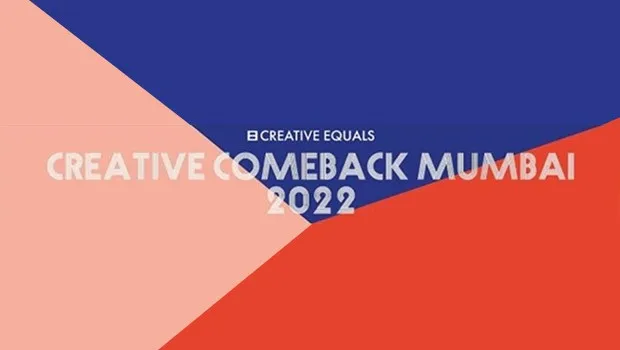 DDB Mudra Group announces support for ‘returners’ programme #CreativeComeback
