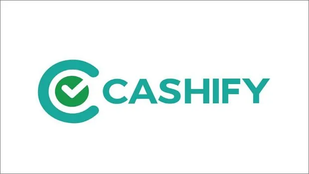 Cashify announces elevation of Nakul Kumar to CMO, among other key promotions