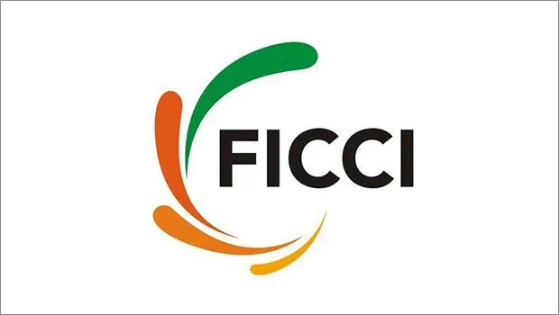 FICCI announces appointment of Viacom18’s Jyoti Deshpande as Co-Chair of FICCI Media & Entertainment Board