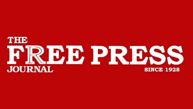 Free Press Journal announces decision to launch special series of NFTs