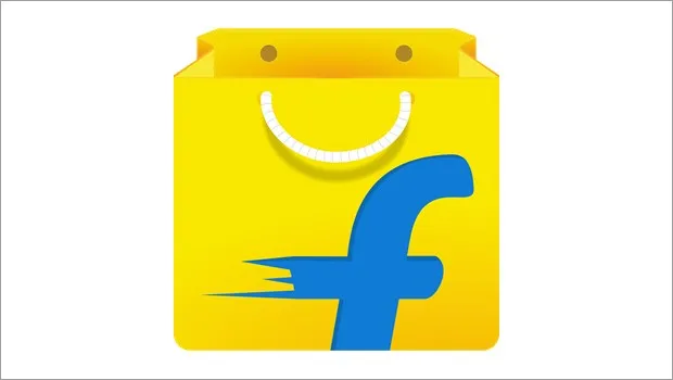 ‘Regional brands continue their success with Flipkart Wholesale in the Digital B2B Ecosystem’