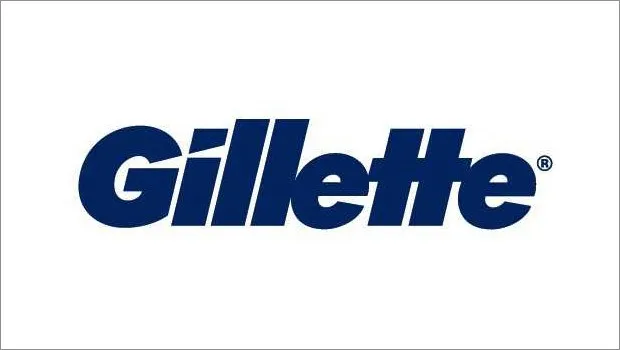 Gillette announces commencement of marketing & selling of Braun in India 
