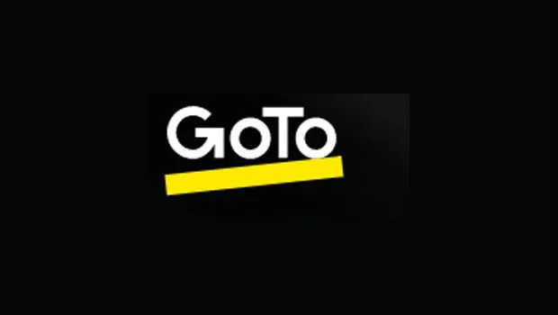 LogMeIn rebrands as GoTo to reflect dedication of making IT easy, anywhere