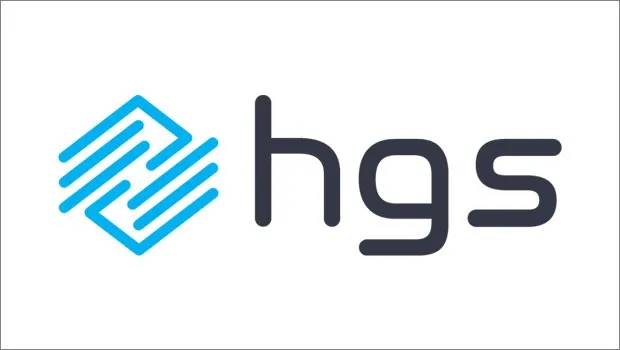 HGS approves share entitlement ratio of 20:63 for Nxtdigital’s business acquisition