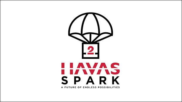 Havas Group India to flag-off season 2 of its internship programme ‘Havas Spark’