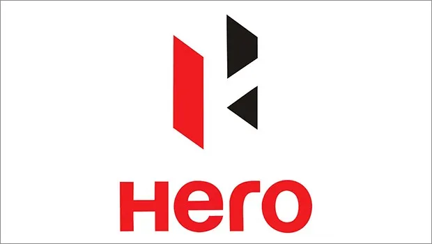 Hero MotoCorp elevates Marketing Head Ranjivijit Singh to newly created role of Chief Growth Officer  