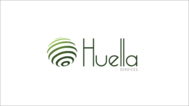 Times Internet’s Prrincey Roy launches ‘Huella Services’