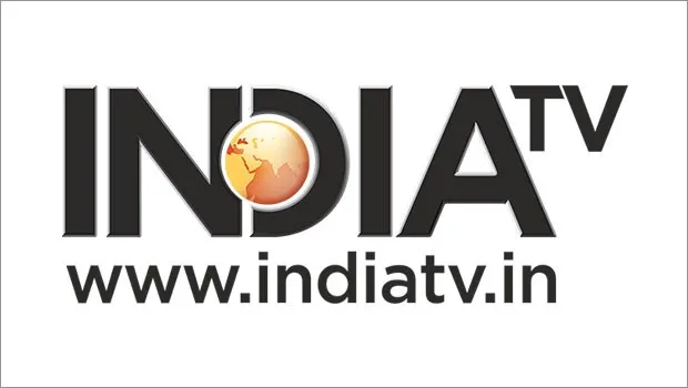 India TV to launch its new look on February 18 