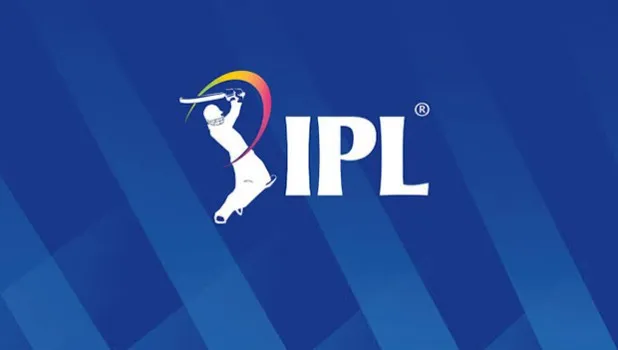 IPL 2022 to commence March 26