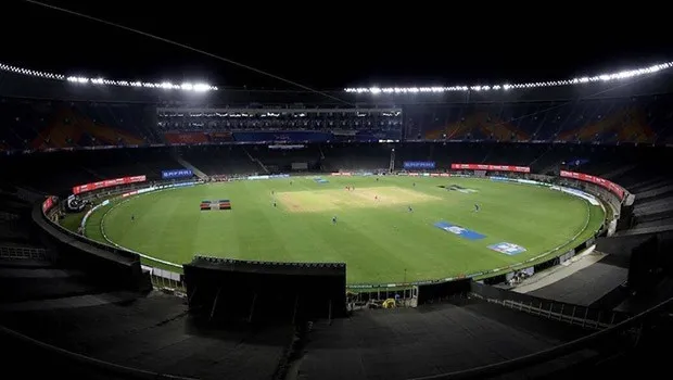 IPL media rights: How is e-auctioning different from closed bid?