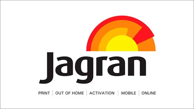 Jagran Prakashan net profit up 43% in Q3FY22