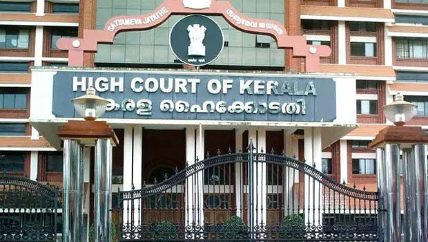 Kerala High Court defers I&B Ministry’s ban on MediaOne news channel
