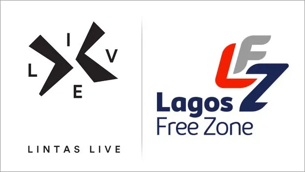 Lintas Live bags Global Integrated Communications mandate for Lagos Free Zone, Nigeria