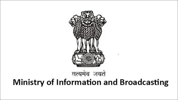 All MSOs to immediately enter their seeding data & update it every 6 months: I&B Ministry