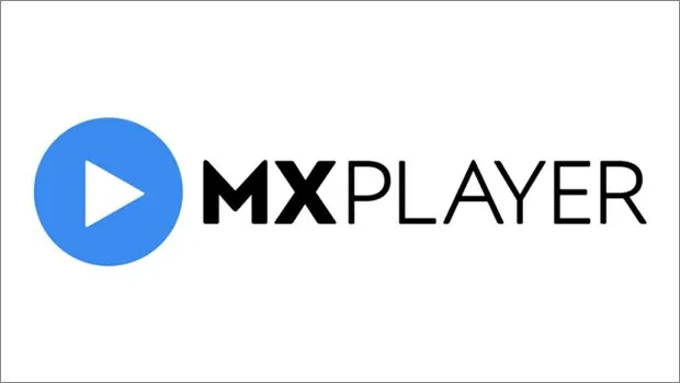 ‘Gamers spend 4.35 billion minutes on Games on MX in 2021’: MX Player report