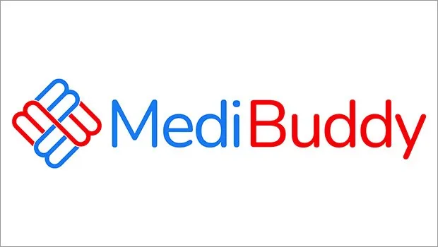MediBuddy raises $ 125 million in Series C funding