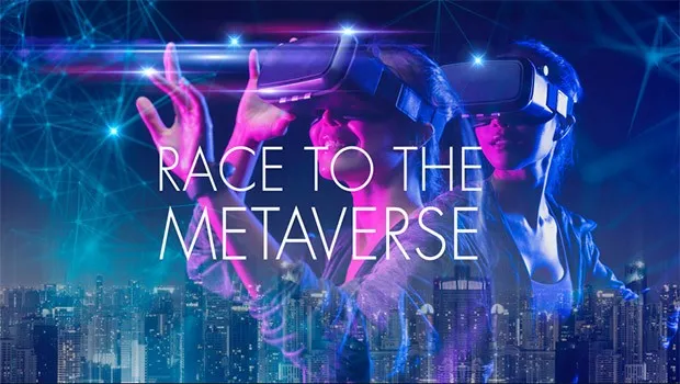 In-depth: Race to the Metaverse: Is your brand ready to face the challenges?