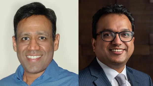 Emami appoints Mohan Goenka as VC-cum-Whole Time Director & Harsha V Agarwal as VC-cum-Managing Director
