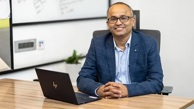 Duroflex elevates Mohanraj J as CEO