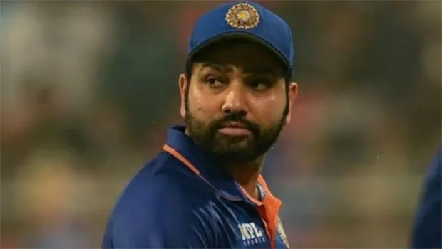 Rohit Sharma hits a hat trick as the favourite player in IPL: IPLomania Report