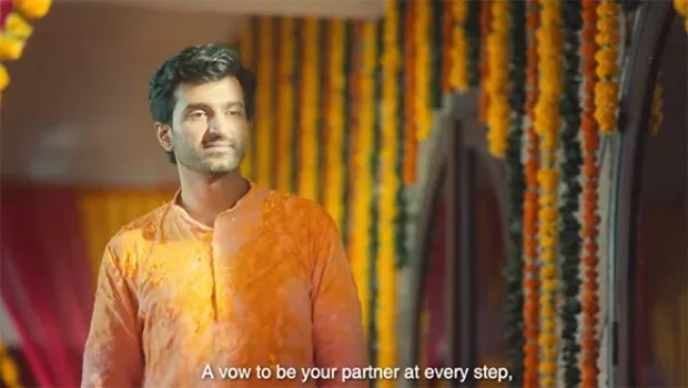 SBI Life’s latest TVC unveils its re-imagined brand identity