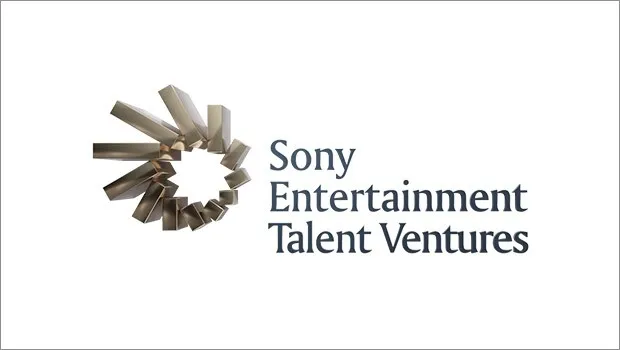 Sony Music Entertainment & Sony Pictures Entertainment set up Sony Entertainment Talent Ventures India 