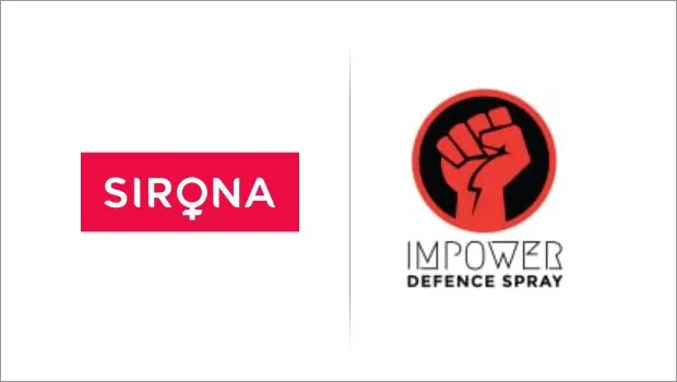 FemTech start-up Sirona acquires ‘Impower’ in an all-cash deal
