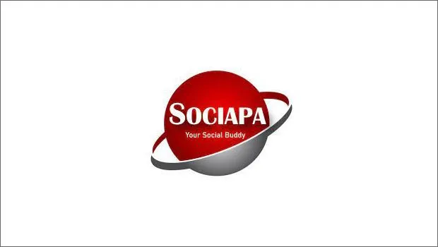 Marketing agency Sociapa bags the Digital Mandate for Bonn and Americana Biscuits