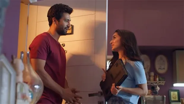 Havells launches #StopMeriGroomingPeAssuming campaign ahead of Valentine’s Day