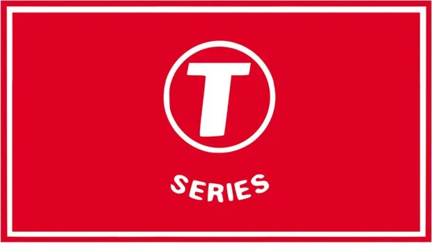 Bhushan Kumar’s T-Series to foray into OTT space