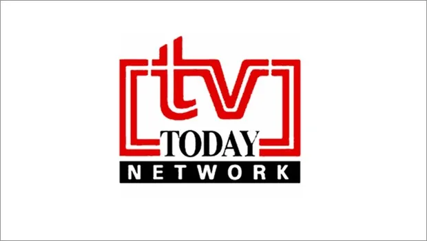 TV Today net profit up 12% in Q3FY22; company on track to exceed pre-Covid revenues