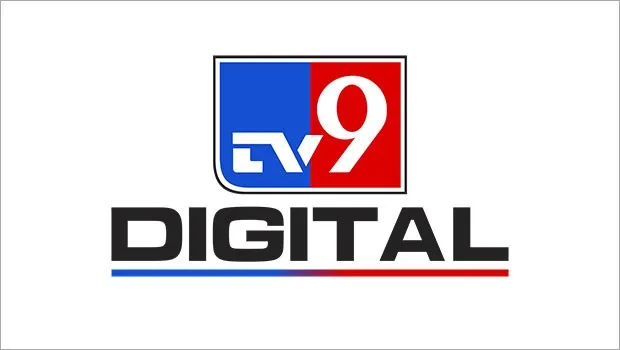 TV9 Network to launch OTT news service platform ‘News9 Plus’ 