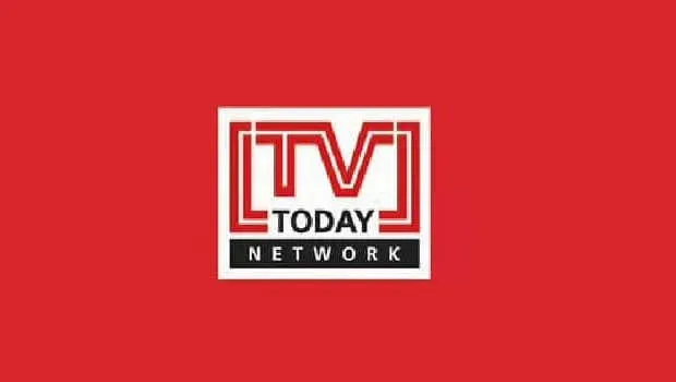TV Today Network appoints Dinesh Bhatia as Group CEO
