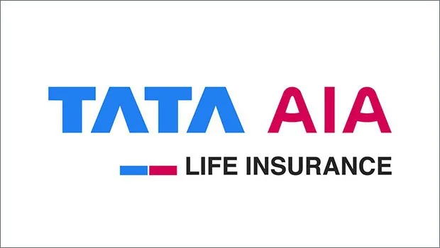 Tata AIA Life announces support to AIA on ‘One Billion Movement’