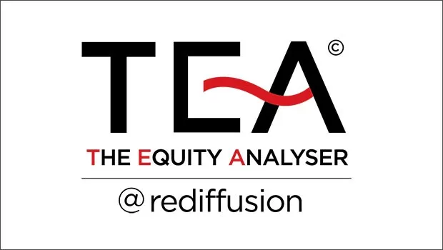 Rediffusion launches ‘The Equity Analyzer’ for strategic equity analysis of brands