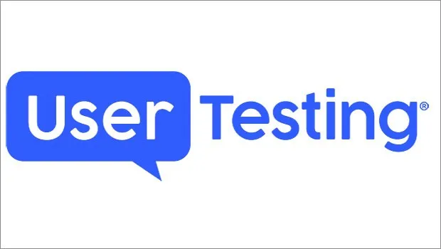 UserTesting introduces new templates for testing Social Commerce shopping experiences