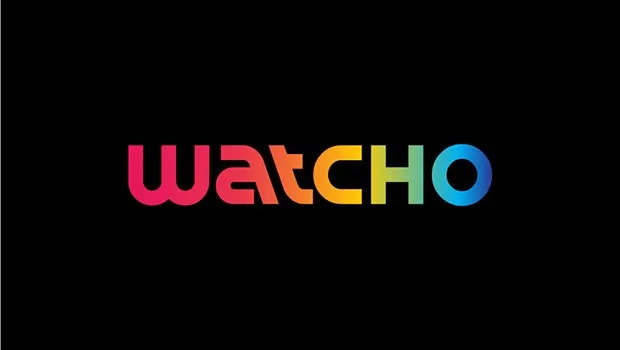 Watcho registers ‘45 million users’