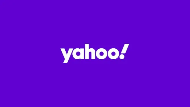 Yahoo launches ID-less audience solution for Web