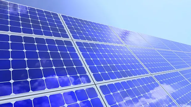 Zest DOOH raises $ 2 million for its 'Solar OOH' project