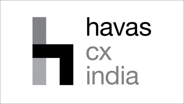 Customer satisfaction dips for Indian brands in the CX journey: X Index Report 2022 by Havas CX