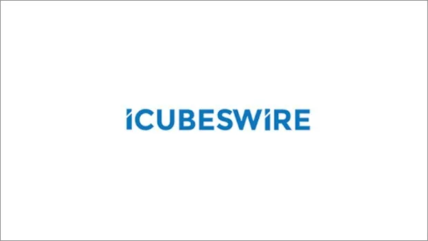 iCubesWire survey reveals Facebook is the most popular social media platform among UP voters 