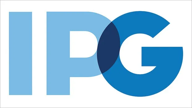 IPG posts 9.7% organic growth in APAC; India among top performing markets