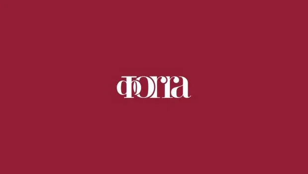 Korra announces Karan Arora’s elevation to VP Growth & New Business