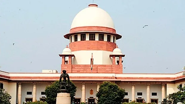 Broadcasters withdraw their cases challenging NTO in Supreme Court 